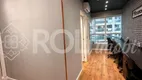 Foto 9 de Sala Comercial à venda, 40m² em Consolação, São Paulo