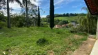 Foto 3 de Fazenda/Sítio com 5 Quartos para venda ou aluguel, 150m² em Freitas, São José dos Campos