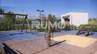 Foto 16 de Lote/Terreno à venda, 457m² em Alphaville Dom Pedro, Campinas