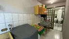 Foto 15 de Casa com 3 Quartos à venda, 170m² em Vila Nova Botucatu, Botucatu