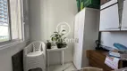 Foto 4 de Apartamento com 2 Quartos à venda, 79m² em Campinas, São José