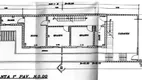 Foto 14 de Sobrado com 3 Quartos à venda, 220m² em Vila Pedra Branca, São Paulo