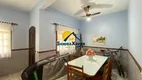 Foto 5 de Casa com 3 Quartos à venda, 157m² em Garatucaia, Angra dos Reis