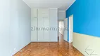 Foto 14 de Apartamento com 3 Quartos à venda, 148m² em Bela Vista, São Paulo