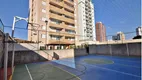 Foto 18 de Apartamento com 3 Quartos à venda, 76m² em Centro, Osasco