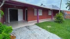 Foto 16 de Apartamento com 3 Quartos à venda, 158m² em Mariluz, Imbé