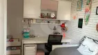 Foto 45 de Apartamento com 3 Quartos à venda, 164m² em Tatuapé, São Paulo