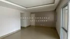 Foto 2 de Apartamento com 3 Quartos à venda, 130m² em Santo Amaro, São Paulo