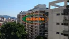 Foto 13 de Apartamento com 4 Quartos à venda, 159m² em Tijuca, Rio de Janeiro