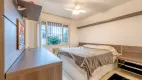 Foto 13 de Apartamento com 3 Quartos para alugar, 120m² em Bela Vista, Porto Alegre