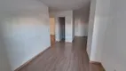 Foto 35 de Apartamento com 2 Quartos à venda, 93m² em Três Vendas, Pelotas