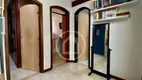 Foto 22 de Casa com 3 Quartos à venda, 102m² em Freguesia- Jacarepaguá, Rio de Janeiro