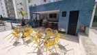 Foto 28 de Apartamento com 3 Quartos à venda, 104m² em Pituba, Salvador