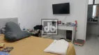 Foto 7 de Apartamento com 4 Quartos à venda, 300m² em Flamengo, Rio de Janeiro