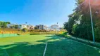 Foto 38 de Casa de Condomínio com 5 Quartos à venda, 513m² em Parque Residencial Villa dos Inglezes, Sorocaba