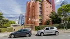 Foto 53 de Apartamento com 3 Quartos à venda, 150m² em Juvevê, Curitiba