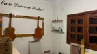 Foto 10 de Casa com 6 Quartos à venda, 320m² em Jardim Itapema, São José do Rio Preto