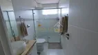 Foto 24 de Apartamento com 2 Quartos à venda, 100m² em Embaré, Santos