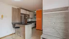 Foto 3 de Apartamento com 2 Quartos à venda, 47m² em Olaria, Canoas