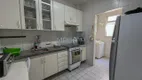 Foto 5 de Apartamento com 2 Quartos à venda, 93m² em Castelo, Belo Horizonte