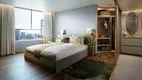 Foto 12 de Apartamento com 2 Quartos à venda, 102m² em Vila Olímpia, São Paulo