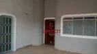 Foto 13 de Casa com 5 Quartos à venda, 250m² em Alto da Boa Vista, Ribeirão Preto