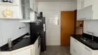 Foto 3 de Apartamento com 2 Quartos à venda, 139m² em Centro, Contagem