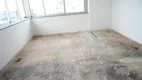 Foto 3 de Sala Comercial para alugar, 120m² em Saúde, São Paulo