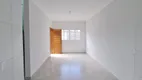 Foto 30 de Casa com 3 Quartos à venda, 100m² em Praia de Boraceia, Bertioga