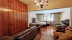 Foto 16 de Apartamento com 4 Quartos para venda ou aluguel, 580m² em Flamengo, Rio de Janeiro