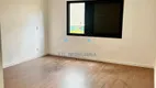 Foto 13 de Casa de Condomínio com 3 Quartos à venda, 227m² em Jardim Caiapia, Cotia