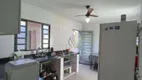 Foto 11 de Casa com 3 Quartos à venda, 89m² em Jardim Chaparral II, Mogi Guaçu