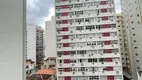 Foto 26 de Apartamento com 4 Quartos à venda, 142m² em Icaraí, Niterói