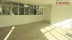 Foto 5 de Sala Comercial para alugar, 85m² em Paraíso, São Paulo