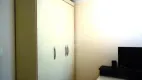 Foto 21 de Apartamento com 3 Quartos à venda, 85m² em Barro Branco, São Paulo