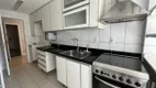 Foto 12 de Apartamento com 2 Quartos à venda, 100m² em Barra da Tijuca, Rio de Janeiro