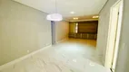 Foto 22 de Apartamento com 3 Quartos à venda, 129m² em Vila Independência, Piracicaba