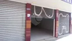 Foto 15 de Ponto Comercial para venda ou aluguel, 309m² em Vila Romana, São Paulo