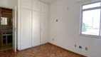 Foto 9 de Apartamento com 4 Quartos à venda, 102m² em Joaquim Tavora, Fortaleza