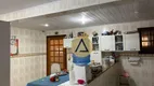 Foto 16 de Casa com 3 Quartos à venda, 216m² em Praia Campista, Macaé