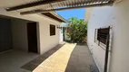 Foto 12 de Casa de Condomínio com 3 Quartos à venda, 250m² em Antares, Maceió