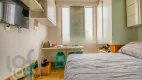 Foto 30 de Apartamento com 3 Quartos à venda, 104m² em Jardim Paulista, São Paulo