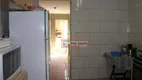 Foto 10 de Casa com 4 Quartos à venda, 157m² em Cidade Tiradentes, São Paulo