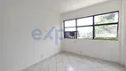 Foto 11 de Sala Comercial para alugar, 30m² em Centro, Macaé