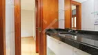 Foto 28 de Apartamento com 4 Quartos à venda, 279m² em Bela Vista, Porto Alegre