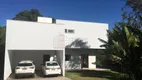 Foto 3 de Casa de Condomínio com 7 Quartos à venda, 550m² em Parque da Fazenda, Itatiba