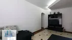 Foto 5 de Apartamento com 3 Quartos à venda, 88m² em Saúde, São Paulo