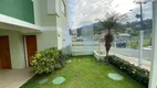 Foto 3 de Apartamento com 2 Quartos para alugar, 61m² em Forquilhinhas, São José