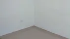 Foto 5 de Apartamento com 2 Quartos à venda, 55m² em Vila Valença, São Vicente