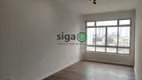 Foto 4 de Apartamento com 2 Quartos à venda, 104m² em Cambuci, São Paulo